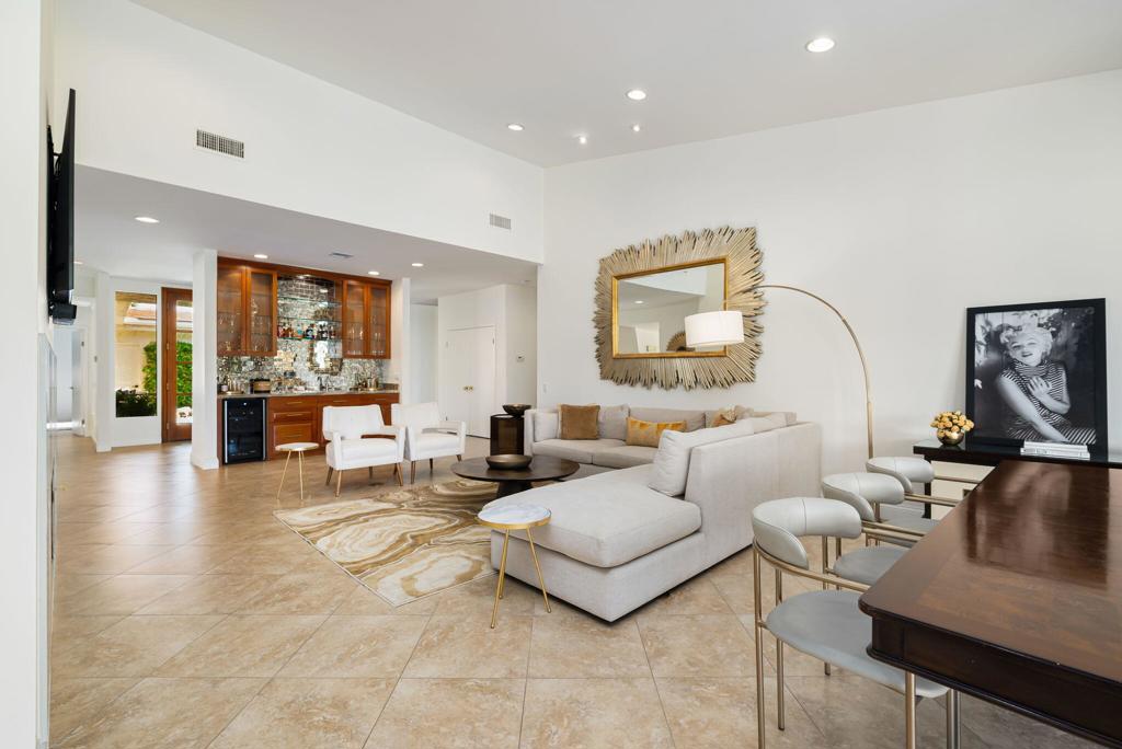 MLS #219132077DA image #8