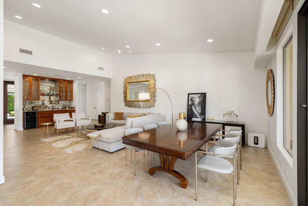 MLS #219132077DA image #9