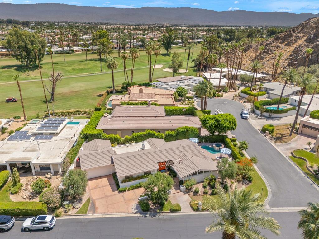 MLS #219132081DA image #10