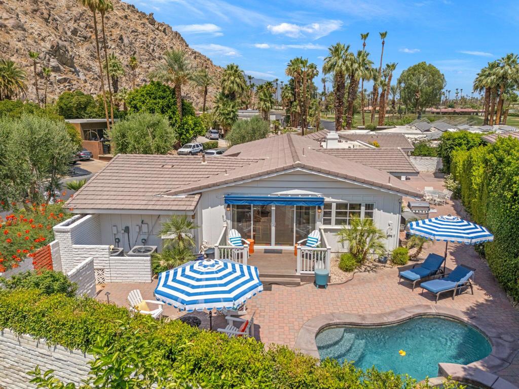 MLS #219132081DA image #11