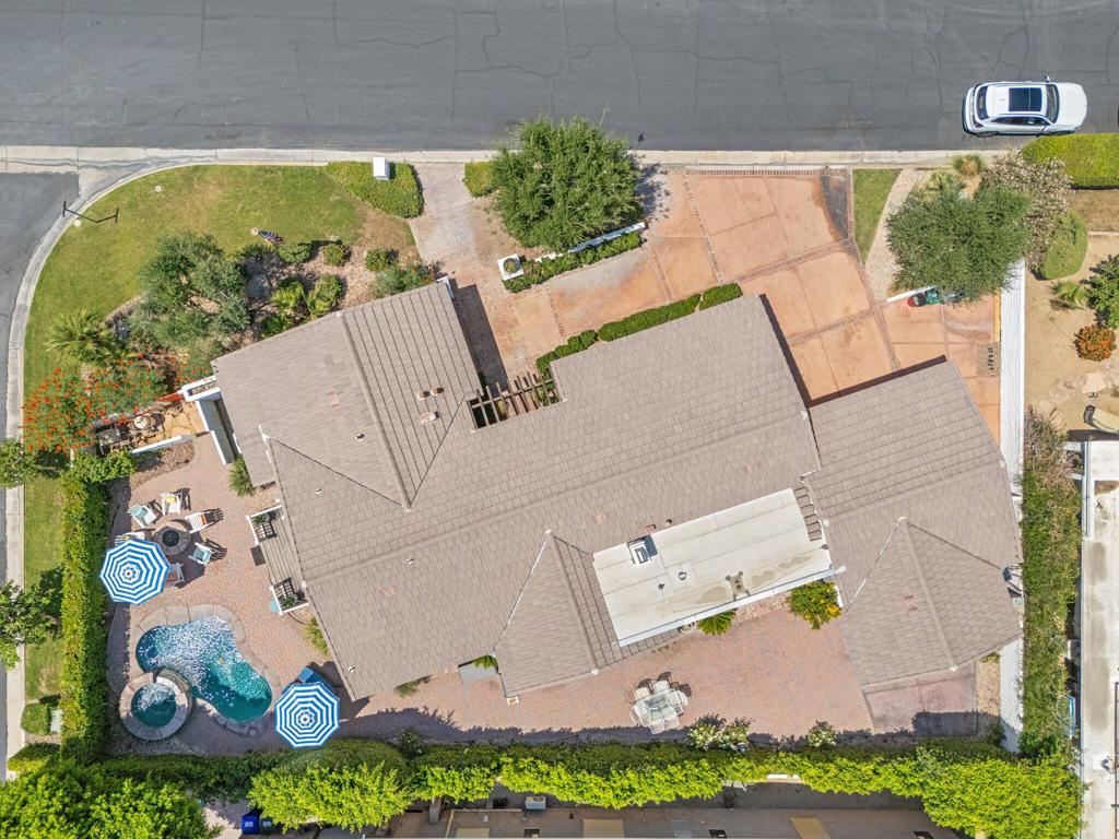 MLS #219132081DA image #12