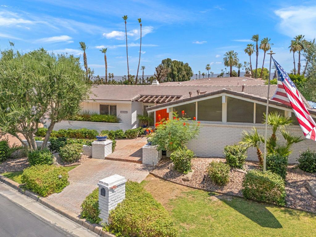 MLS #219132081DA image #13