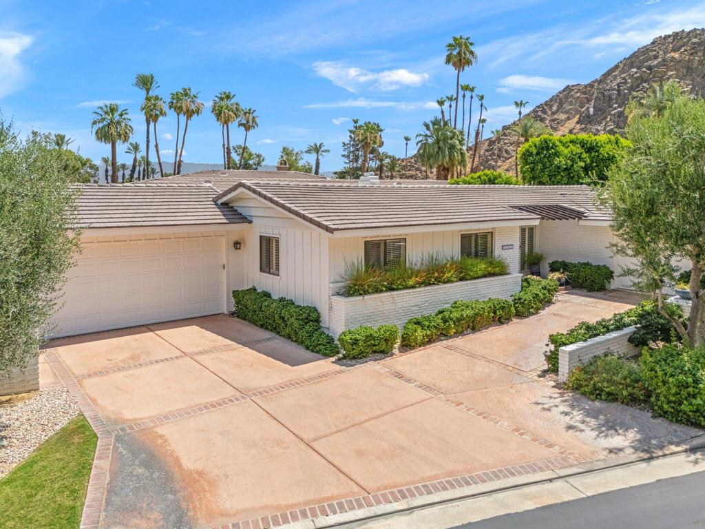 MLS #219132081DA image #14