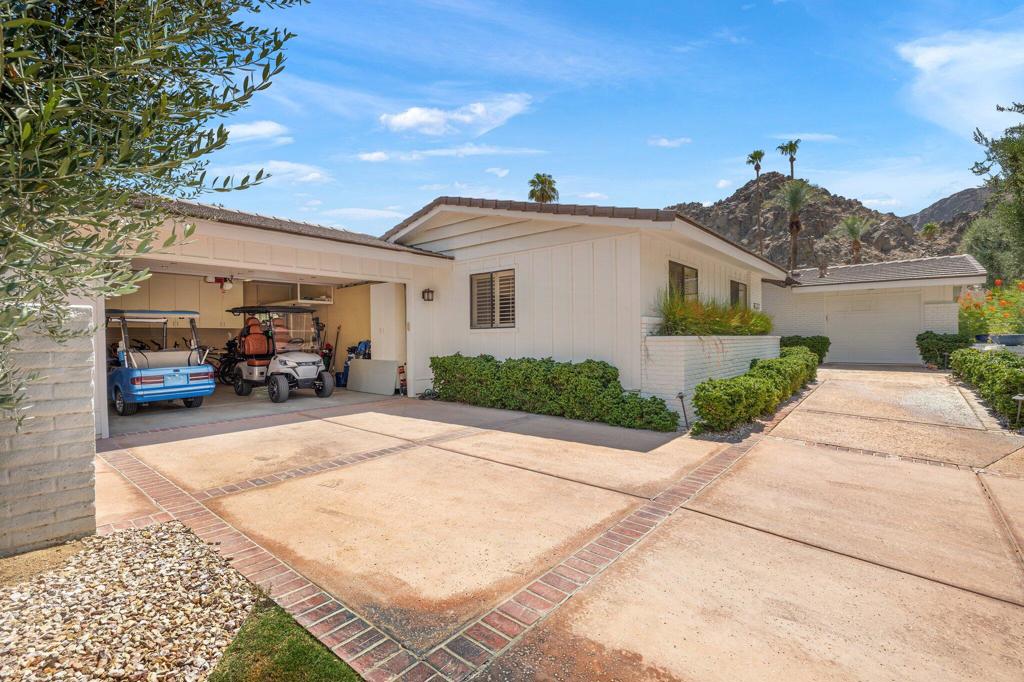 MLS #219132081DA image #16