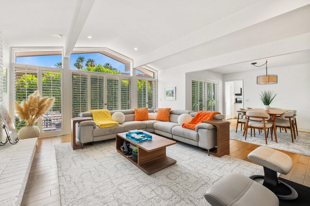 MLS #219132081DA image #18