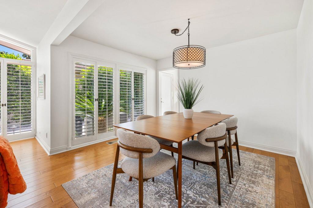 MLS #219132081DA image #19