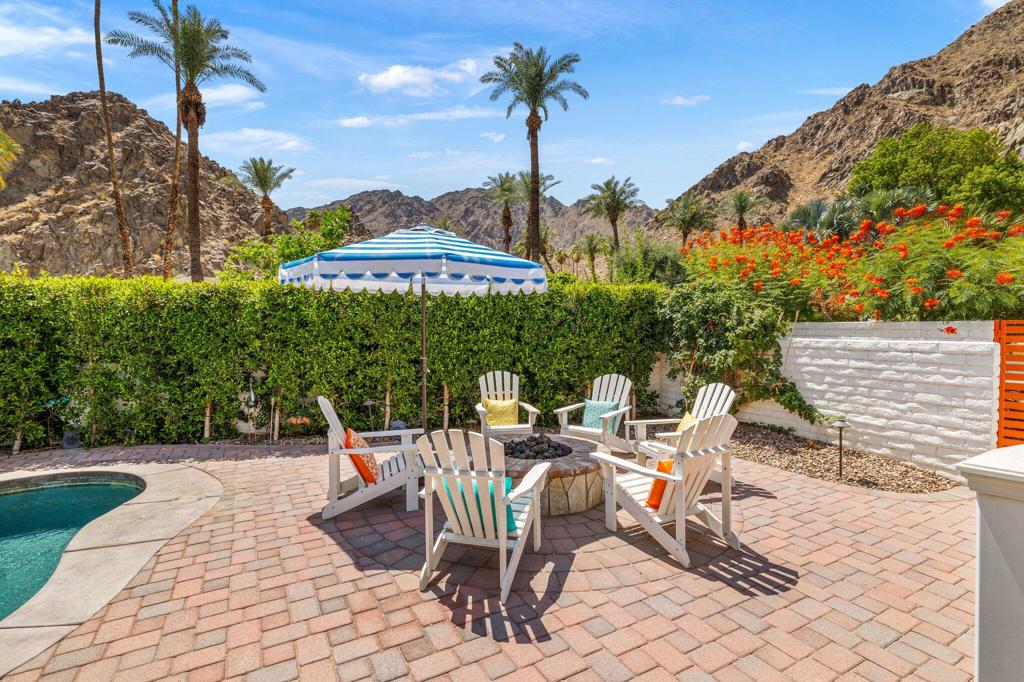 MLS #219132081DA image #2