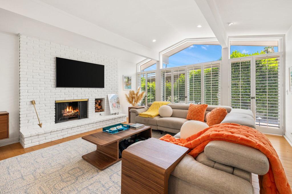 MLS #219132081DA image #20