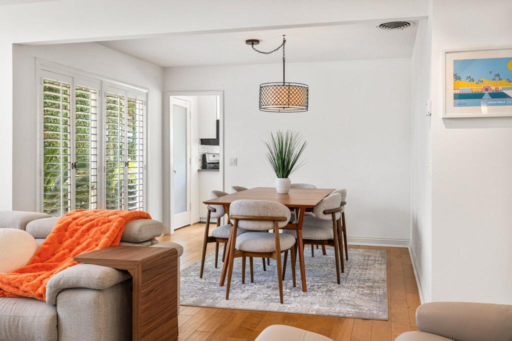 MLS #219132081DA image #22