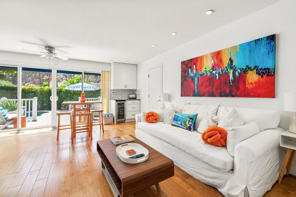 MLS #219132081DA image #23