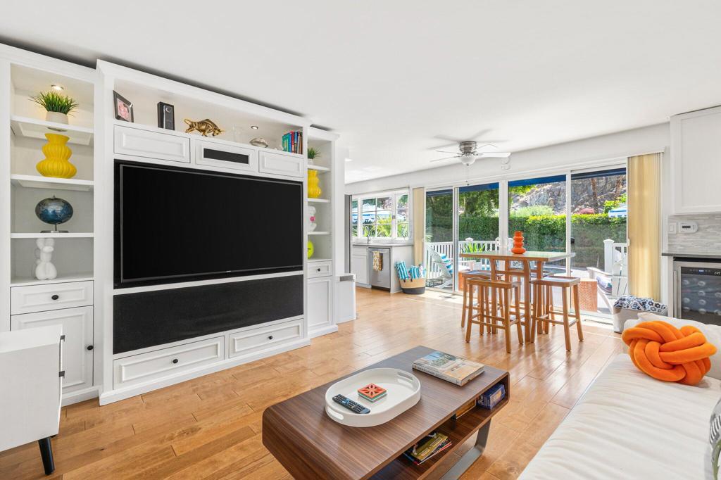 MLS #219132081DA image #24