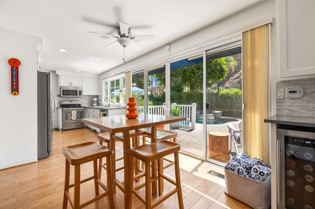 MLS #219132081DA image #25