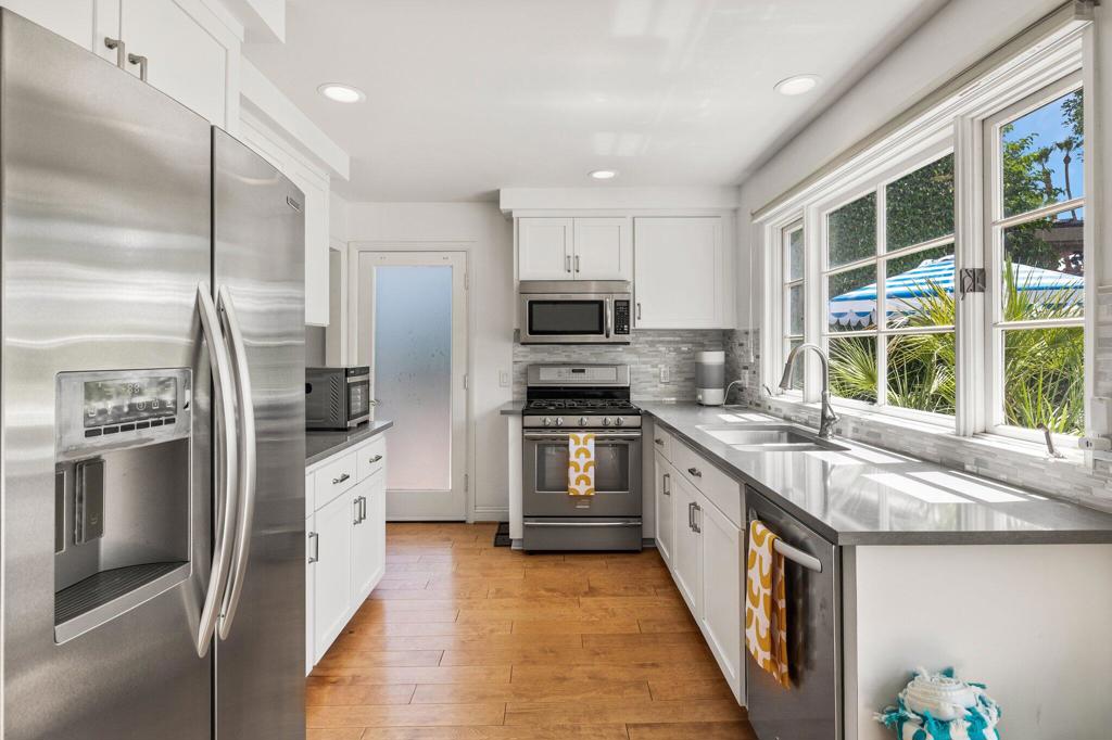 MLS #219132081DA image #26