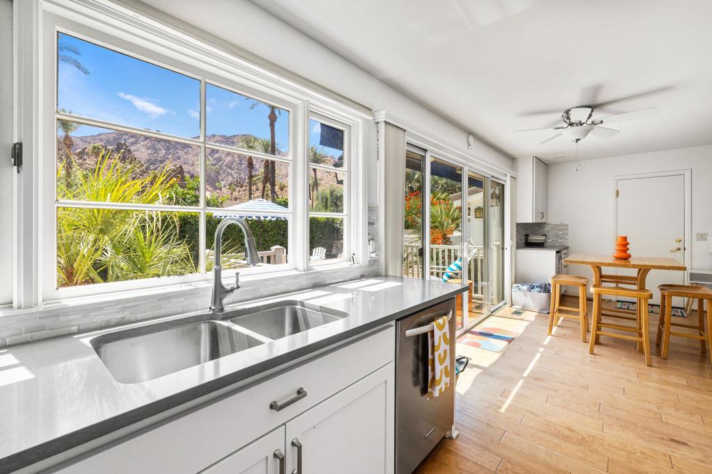 MLS #219132081DA image #28