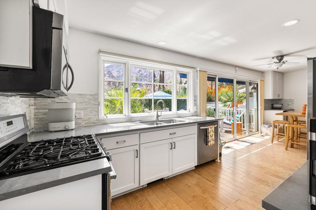 MLS #219132081DA image #29