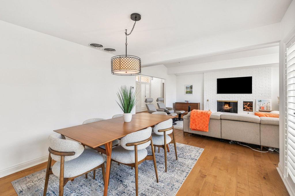 MLS #219132081DA image #30