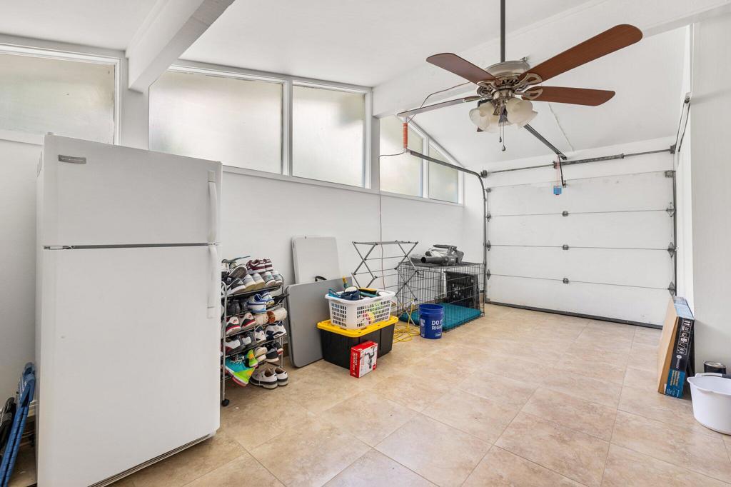 MLS #219132081DA image #33