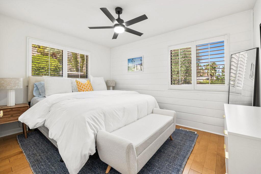 MLS #219132081DA image #34