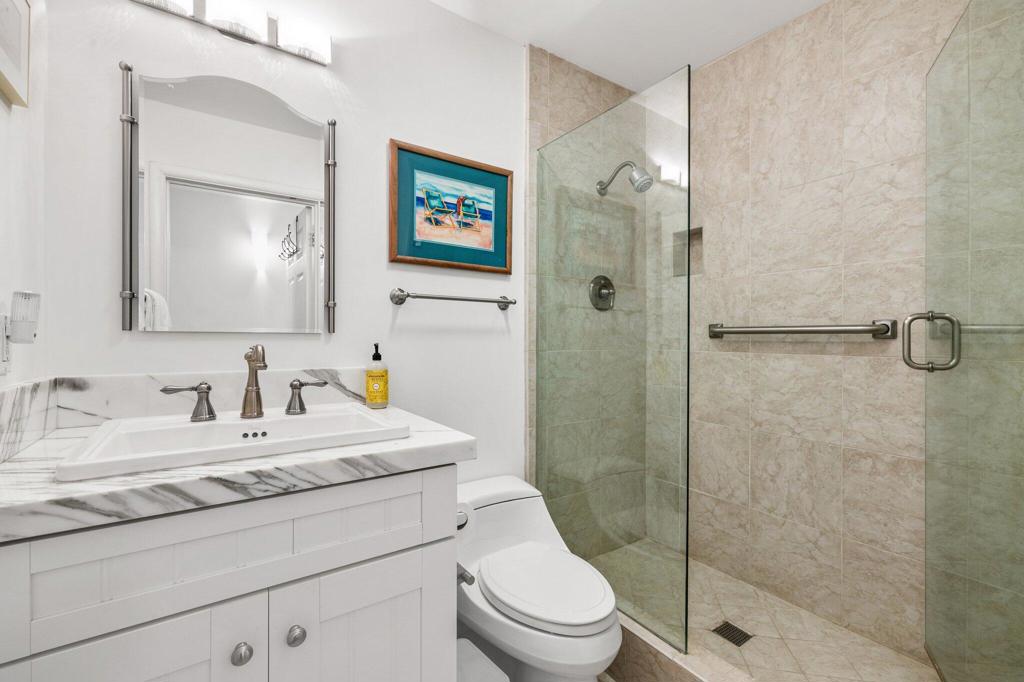 MLS #219132081DA image #36