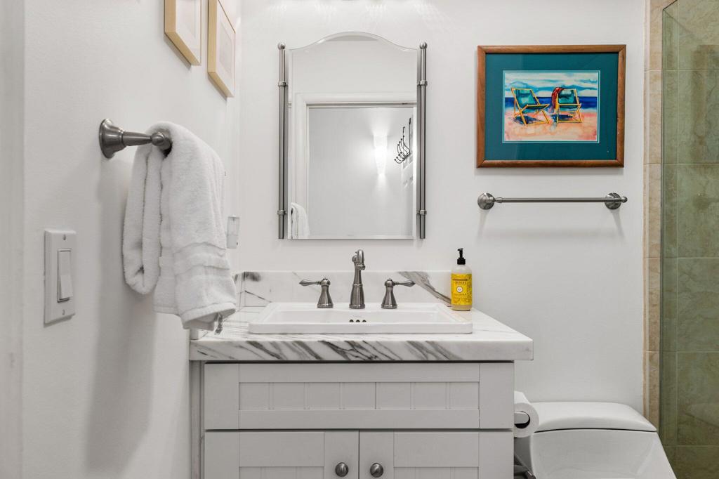 MLS #219132081DA image #37