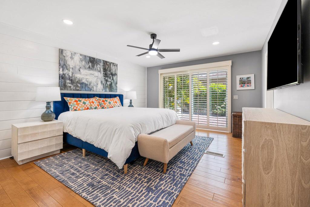 MLS #219132081DA image #38