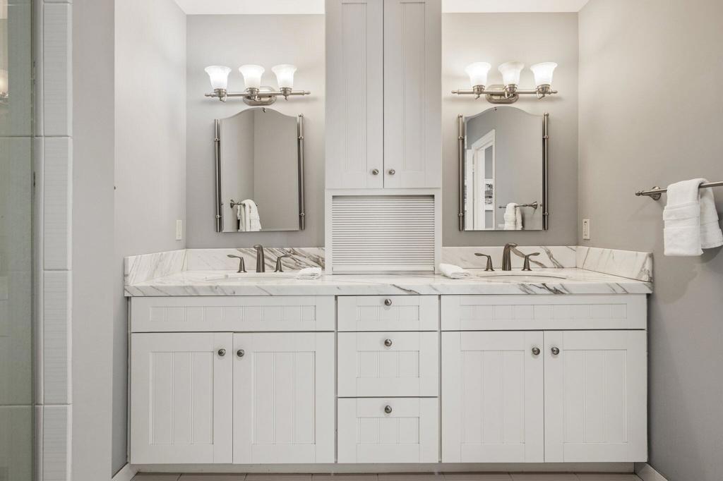 MLS #219132081DA image #41