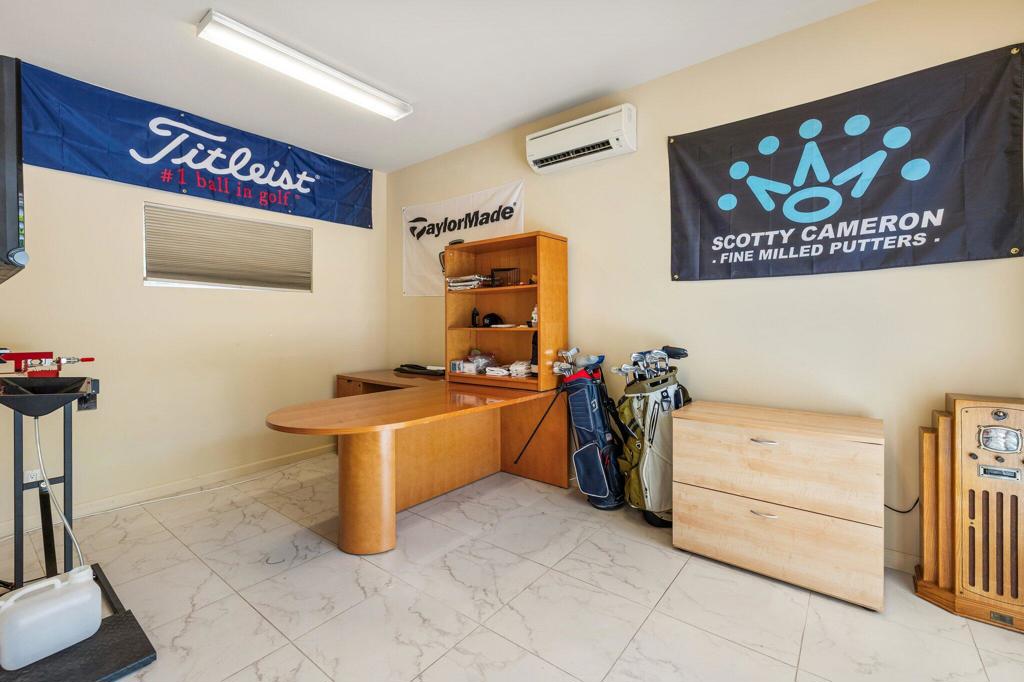 MLS #219132081DA image #42