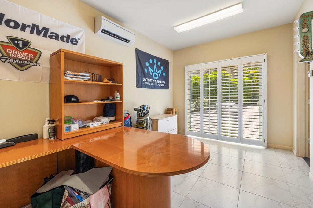 MLS #219132081DA image #43