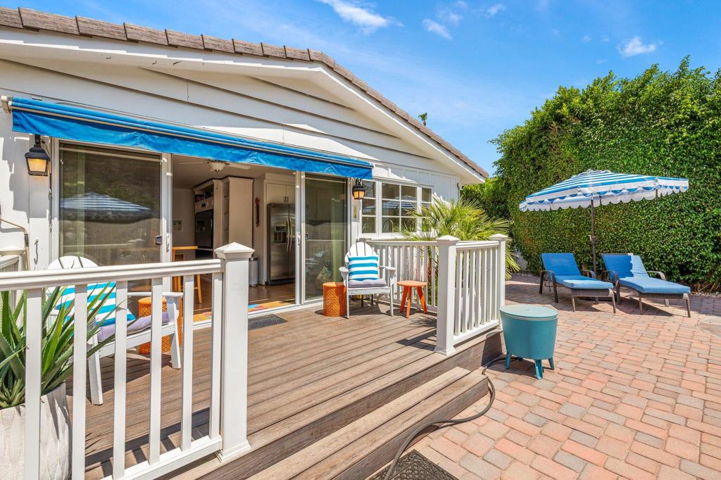 MLS #219132081DA image #6