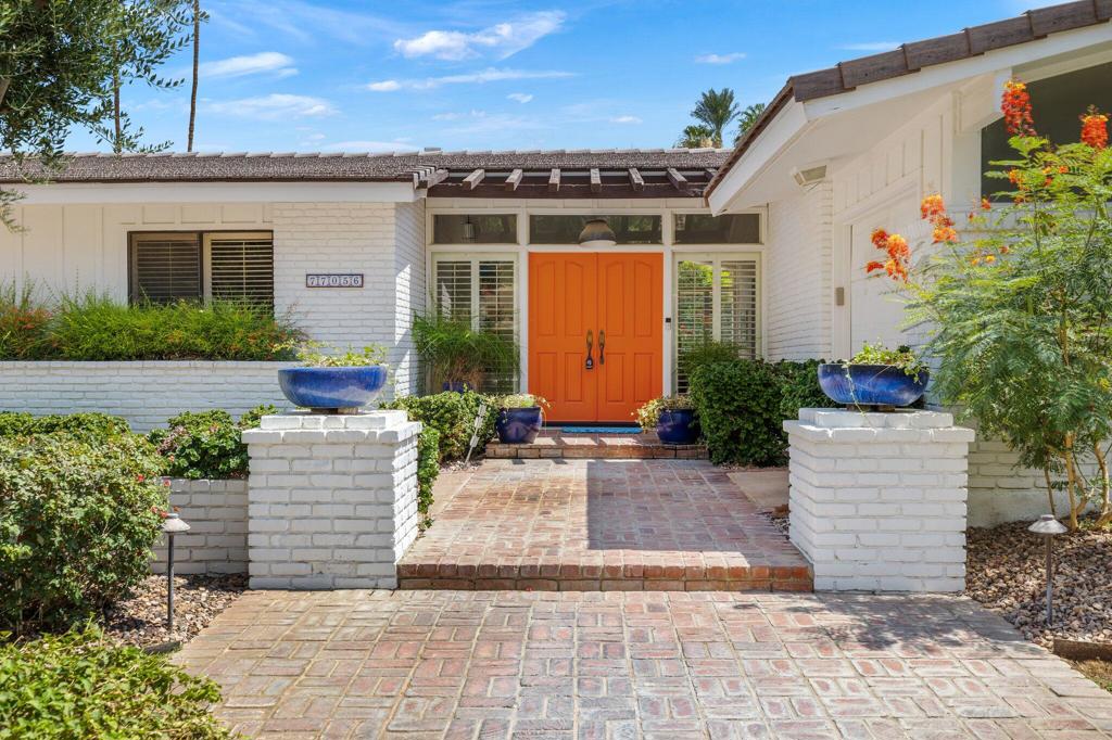 MLS #219132081DA image #8