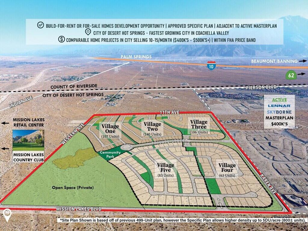 MLS #219132097DA image #1