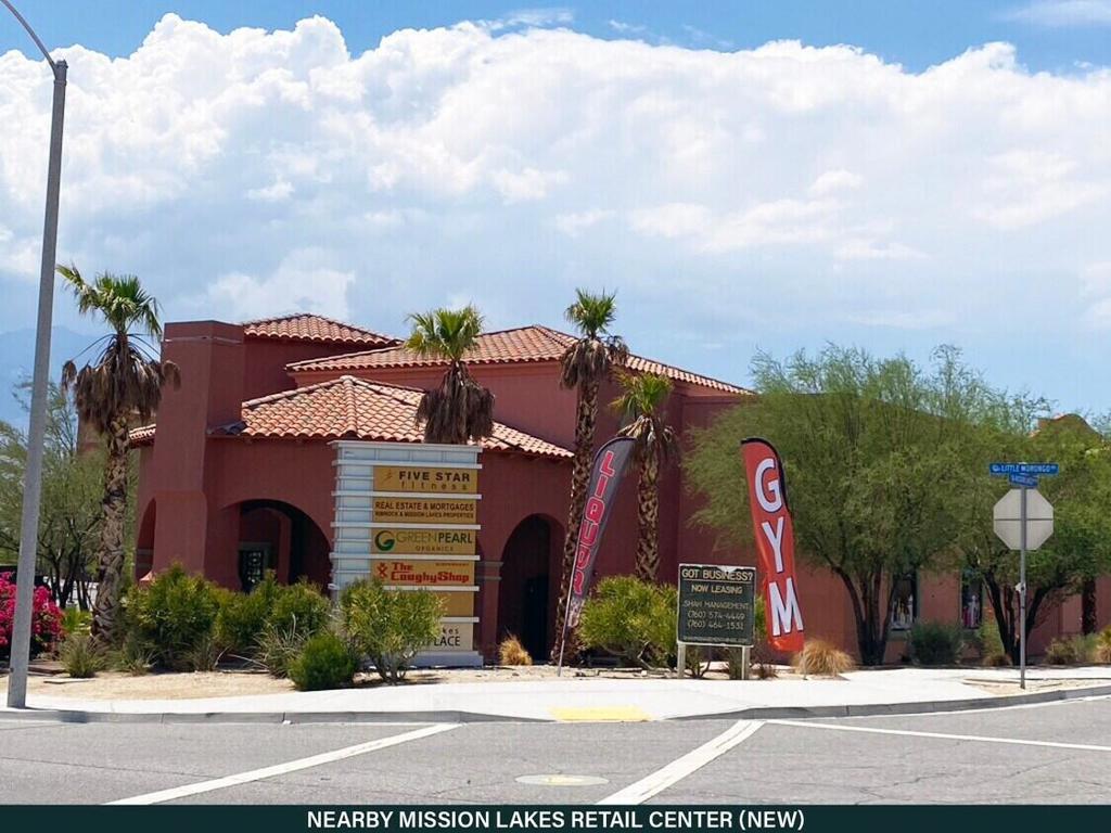 MLS #219132097DA image #2