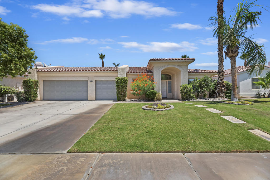 MLS #219132107DA image #0