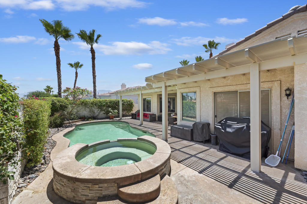 MLS #219132107DA image #1