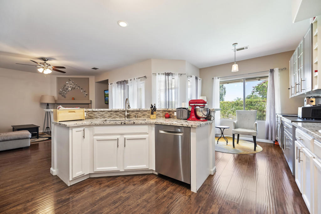 MLS #219132107DA image #10