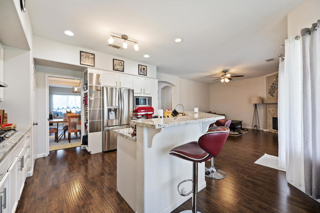 MLS #219132107DA image #12