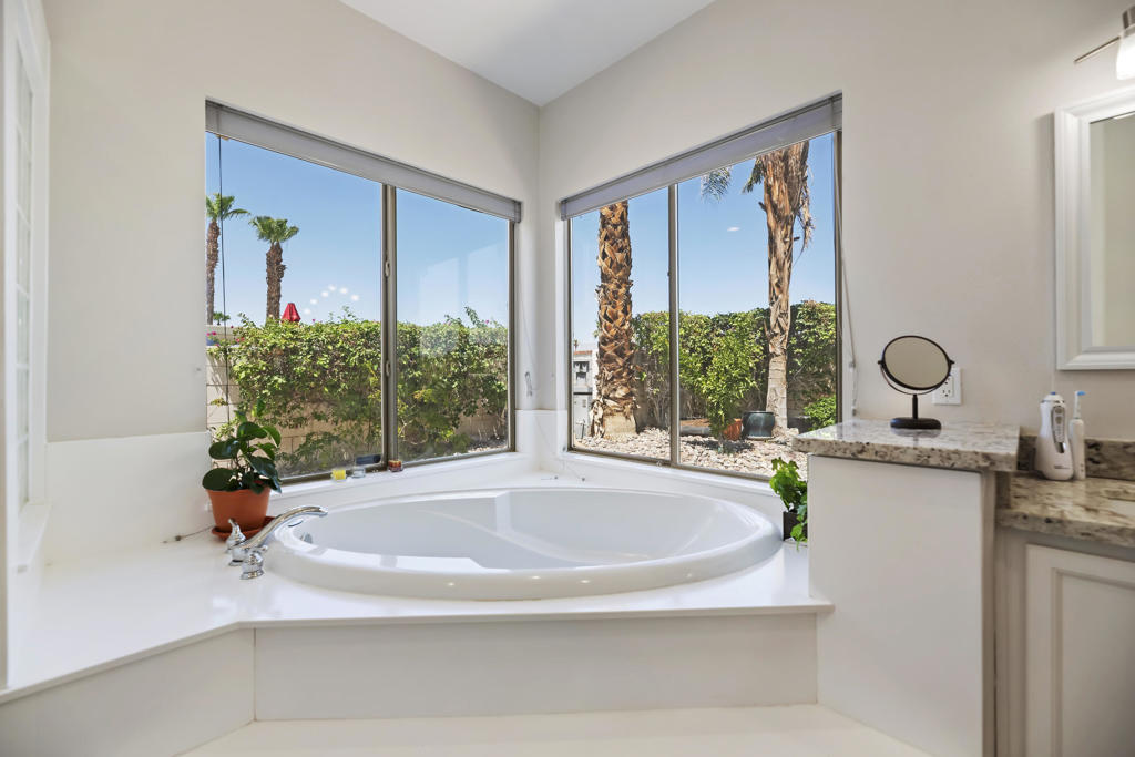 MLS #219132107DA image #15