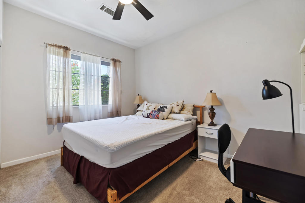 MLS #219132107DA image #16