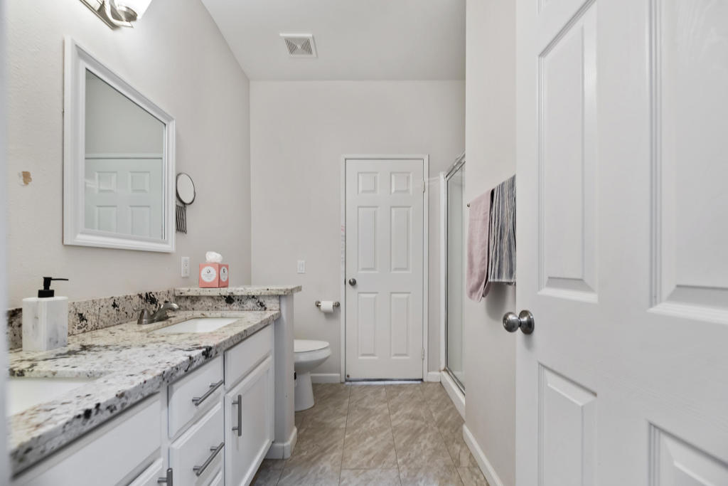 MLS #219132107DA image #17