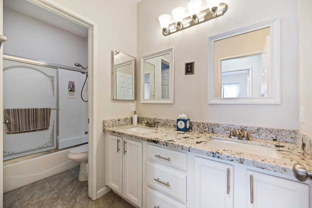 MLS #219132107DA image #18