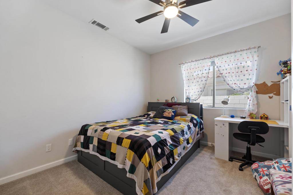 MLS #219132107DA image #19