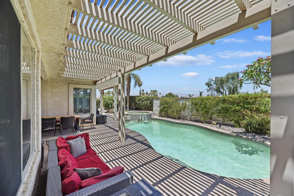 MLS #219132107DA image #2