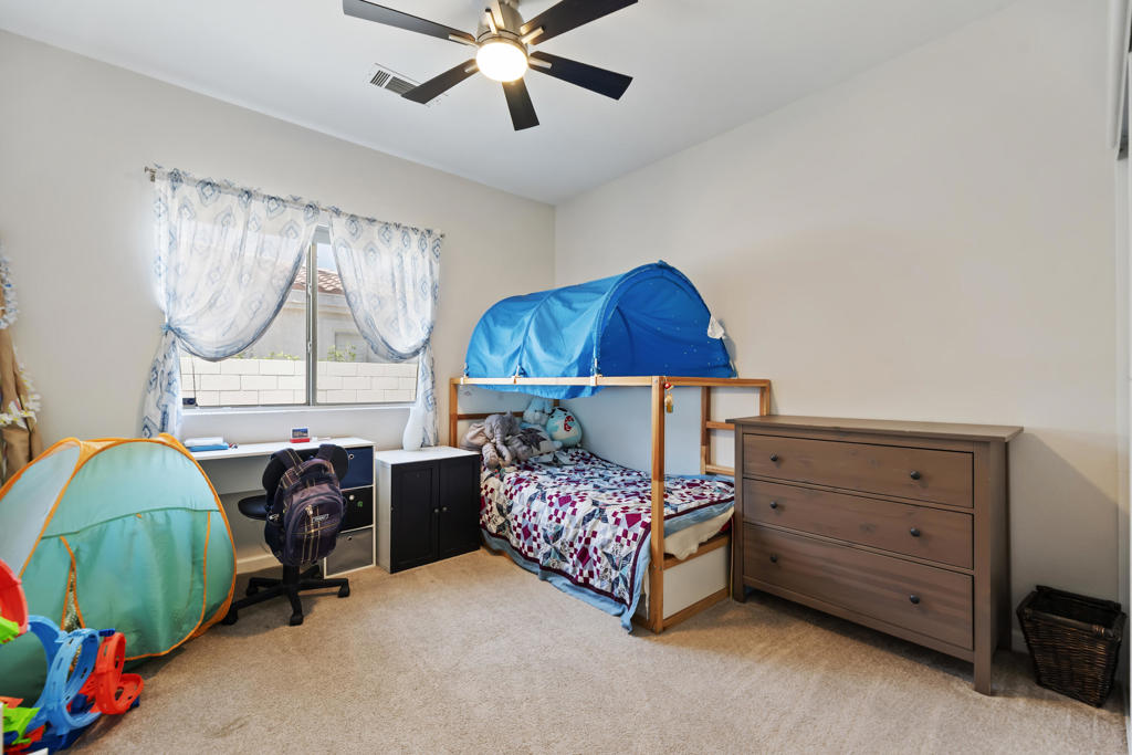 MLS #219132107DA image #20