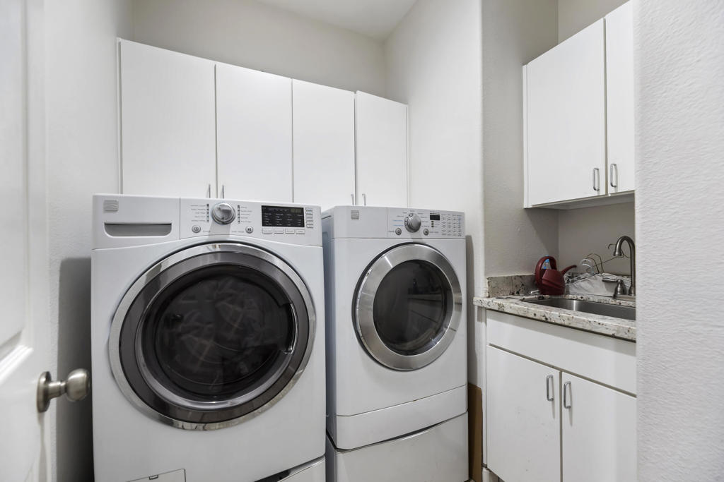 MLS #219132107DA image #21