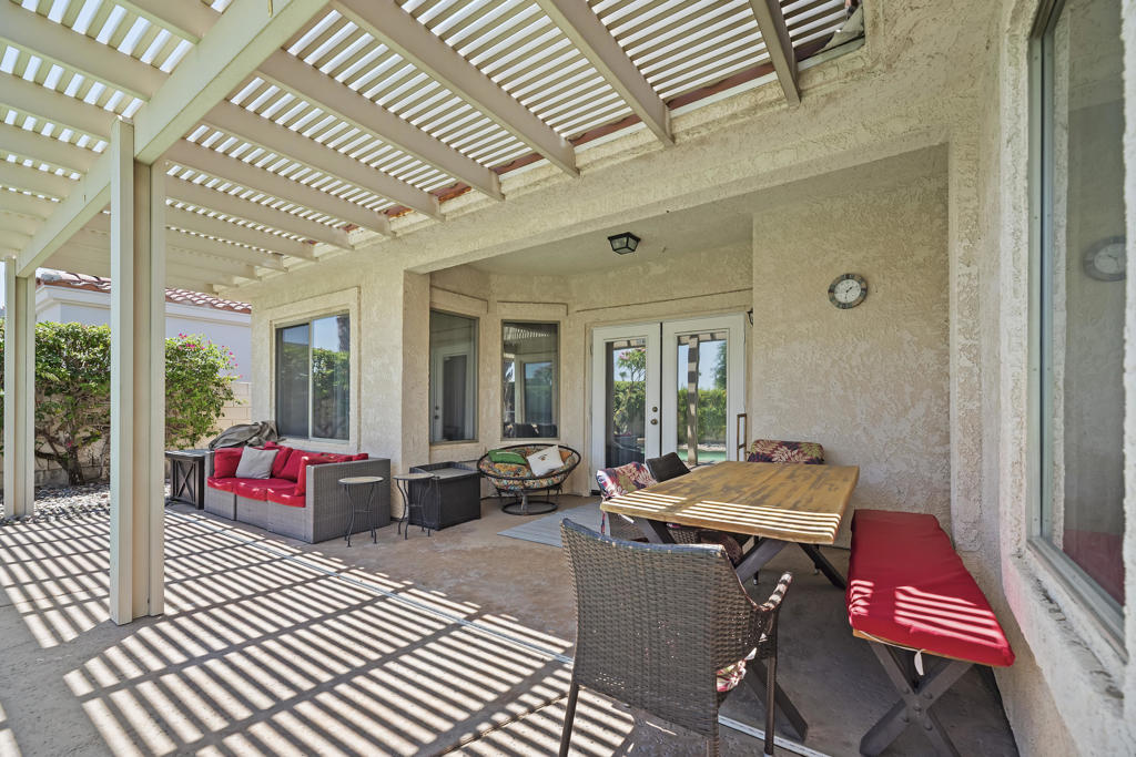 MLS #219132107DA image #22