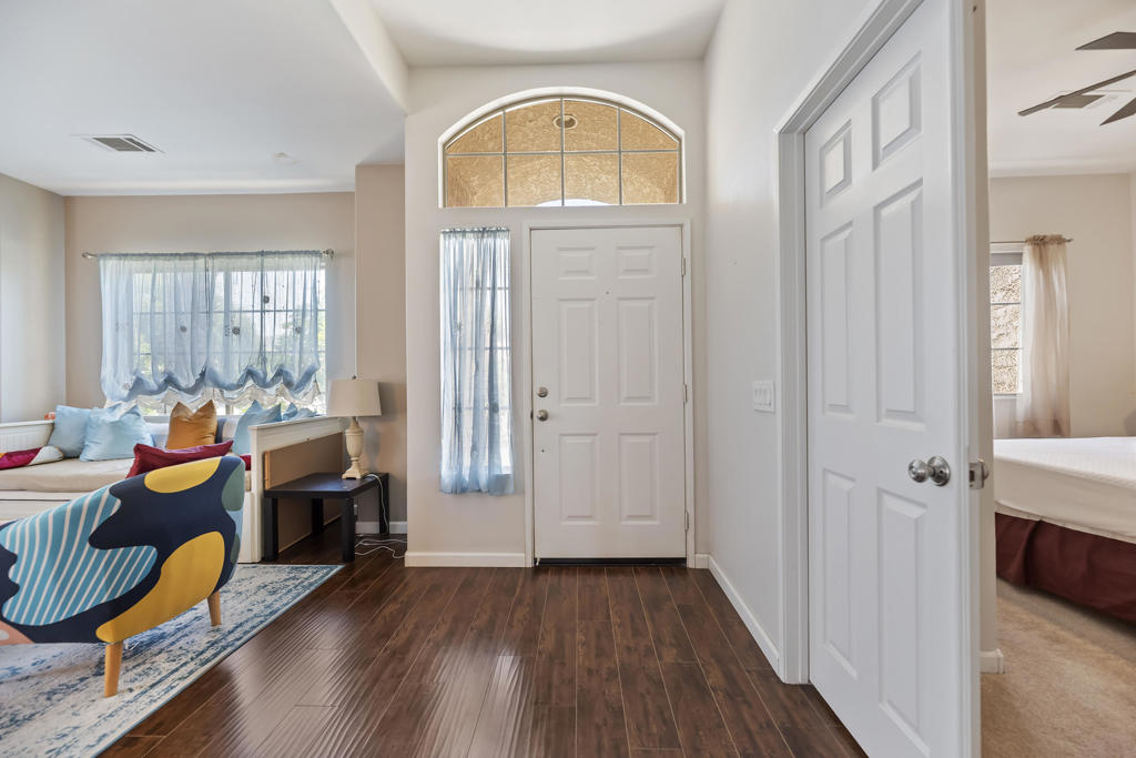 MLS #219132107DA image #3