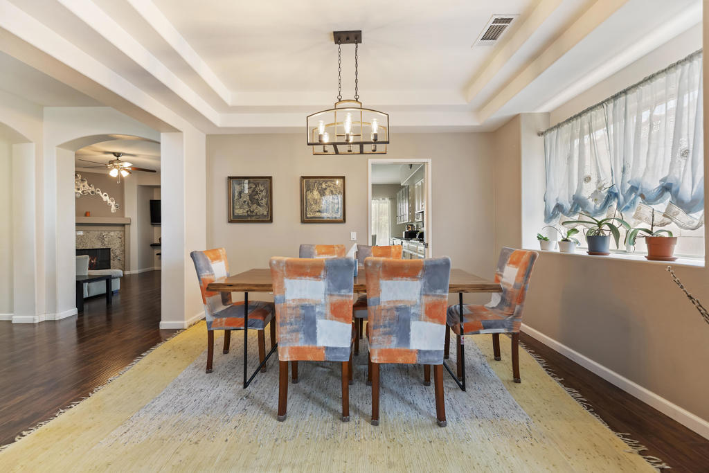 MLS #219132107DA image #6