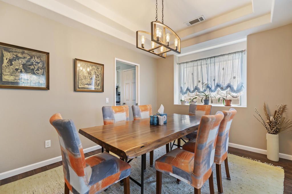 MLS #219132107DA image #7