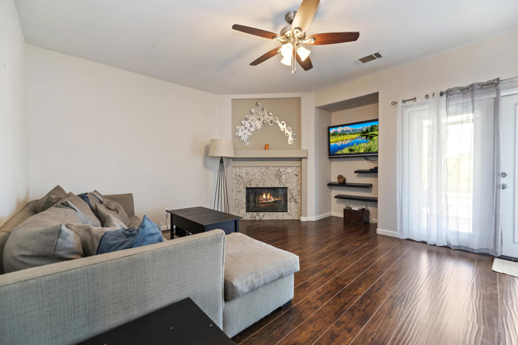 MLS #219132107DA image #8