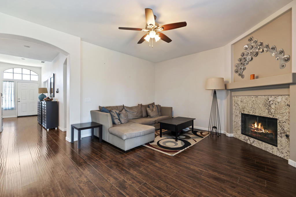 MLS #219132107DA image #9